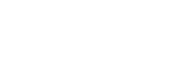 Logo trelo